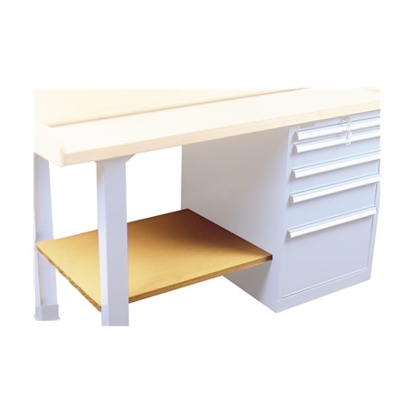 PIANI INFERIORI 1300 X 600
