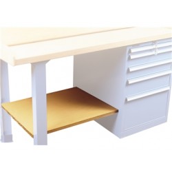 PIANI INFERIORI 1800 X 600