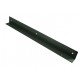 SUPPORTI X PIANI INF.X 8718