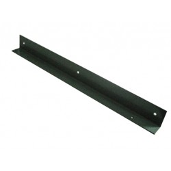SUPPORTI X PIANI INF.X 8718