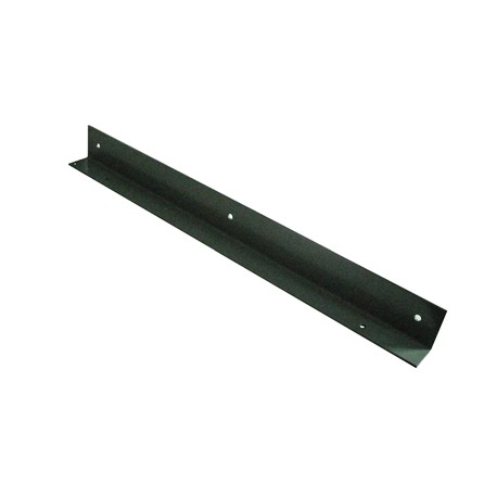 SUPPORTI X PIANI INF.X 8718