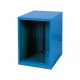 CORPI CASSETT.564X725XH385