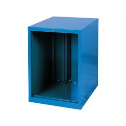 CORPI CASSETT.564X725XH385