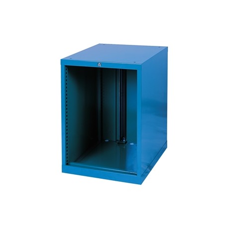 CORPI CASSETT.564X725XH700