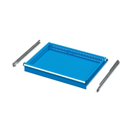 CASSETTI ESTR.PAR.H125 27X36