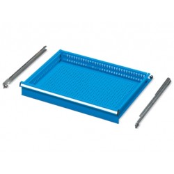 CASSETTI ESTR.PAR.H300 27X36