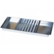 RIPIANI SCOR.X CASS.27X36
