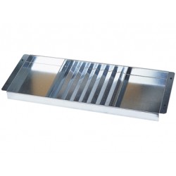 RIPIANI SCOR.X CASS.27X36