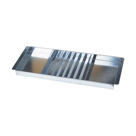 RIPIANI SCOR.X CASS.27X36