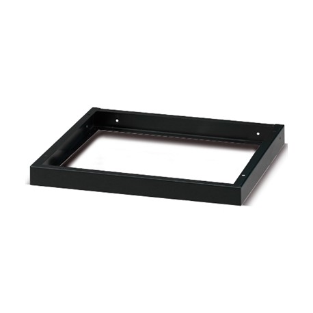 ZOCCOLI H 50 27X36
