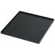 PIANI SUPERIORI 564X725X20H