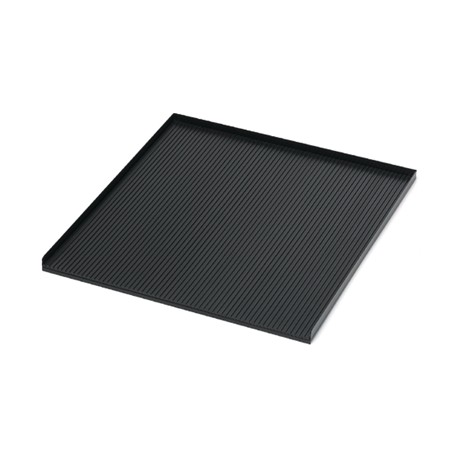 PIANI SUPERIORI 564X725X20H