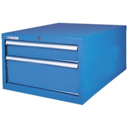 CASSETTIERE COM.27X36 H385-2C