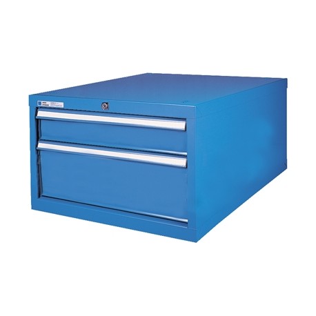CASSETTIERE COM.27X36 H385-2C