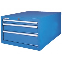 CASSETTIERE COM.27X36 H385-3C