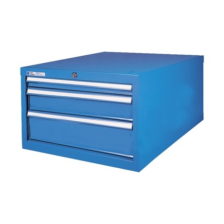 CASSETTIERE COM.27X36 H385-3C