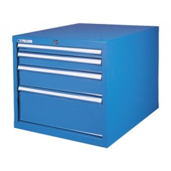 CASSETTIERE COM.27X36 H535-4C