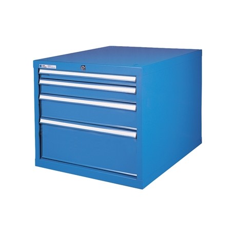 CASSETTIERE COM.27X36 H535-4C