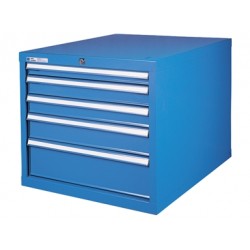 CASSETTIERE COM.27X36 H535-5C