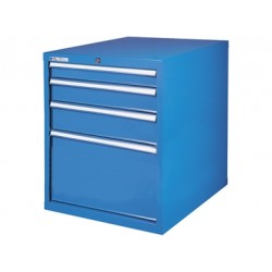 CASSETTIERE COM.27X36 H700-4C