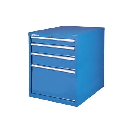 CASSETTIERE COM.27X36 H700-4C
