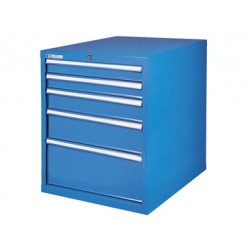 CASSETTIERE COM.27X36 H700-5C