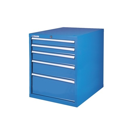 CASSETTIERE COM.27X36 H700-5C