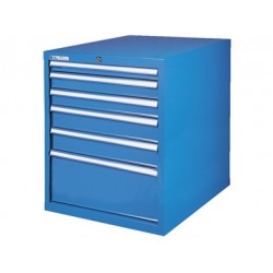 CASSETTIERE COM.27X36 H700-6C