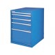 CASSETTIERE COM.27X36 H800-5C