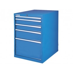 CASSETTIERE COM.27X36 H800-5C