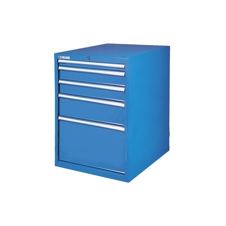 CASSETTIERE COM.27X36 H800-5C