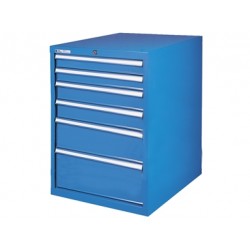 CASSETTIERE COM.27X36 H800-6C