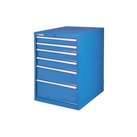 CASSETTIERE COM.27X36 H800-6C