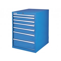 CASSETTIERE COM.27X36 H800-7C
