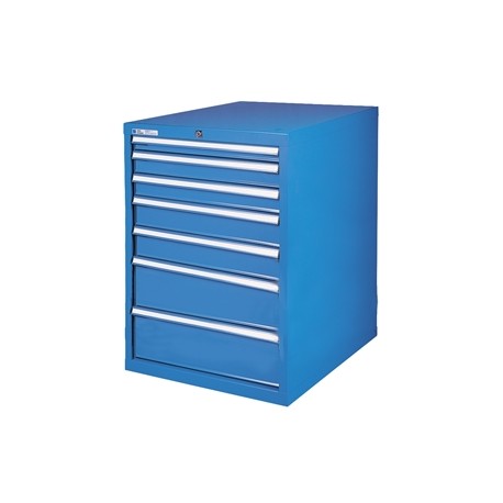 CASSETTIERE COM.27X36 H800-7C