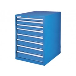 CASSETTIERE COM.27X36 H800-8C
