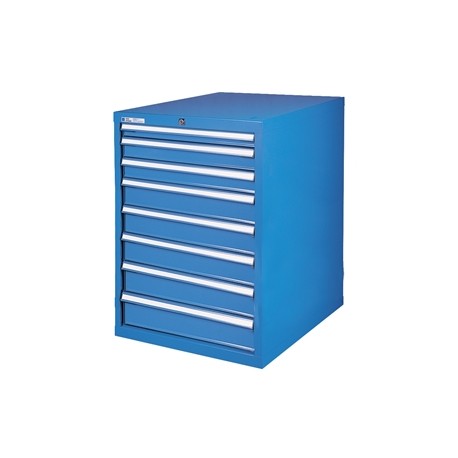 CASSETTIERE COM.27X36 H800-8C