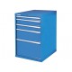 CASSETTIERE COM.27X36 H850-5C