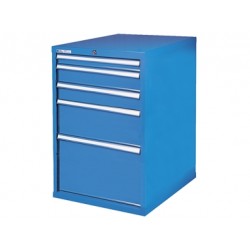 CASSETTIERE COM.27X36 H850-5C