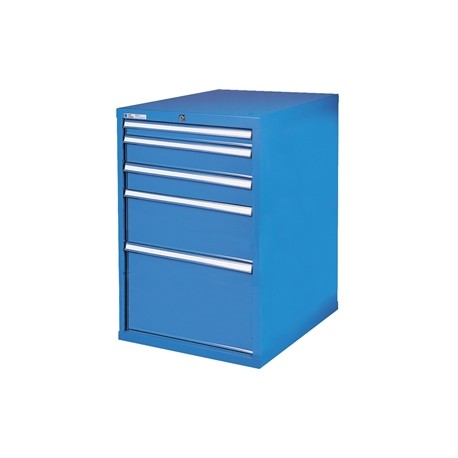 CASSETTIERE COM.27X36 H850-5C