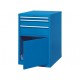 CASSETTIERE COM.27X36 H850