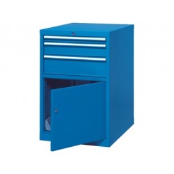 CASSETTIERE COM.27X36 H850