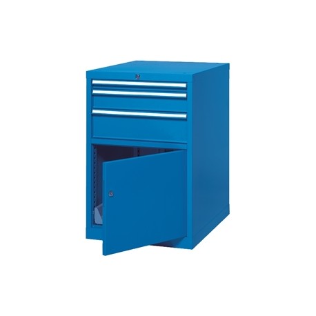 CASSETTIERE COM.27X36 H850