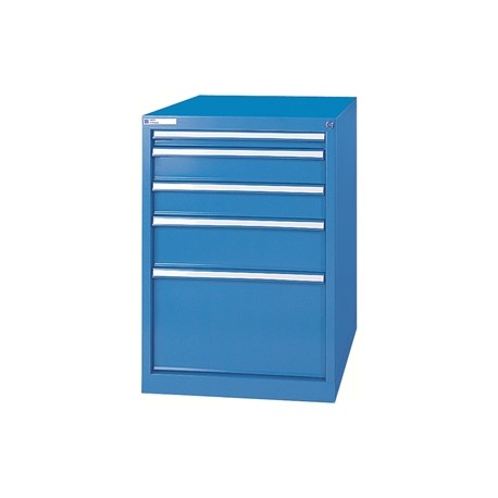 CASSETTIERE 5 CAS.566X726XH800