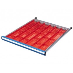 SET DIV.TUTTE ALTEZZE 27X36