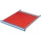 SET DIV.TUTTE ALTEZZE 27X36