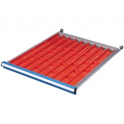 SET DIV.TUTTE ALTEZZE 27X36