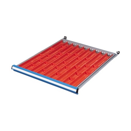 SET DIV.TUTTE ALTEZZE 27X36