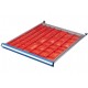 SET DIV.TUTTE ALTEZZE 27X36
