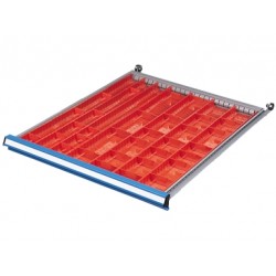 SET DIV.TUTTE ALTEZZE 27X36